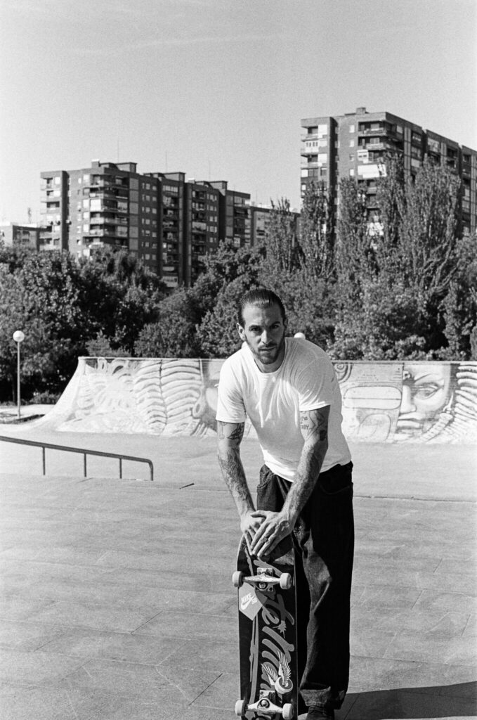 Adrián