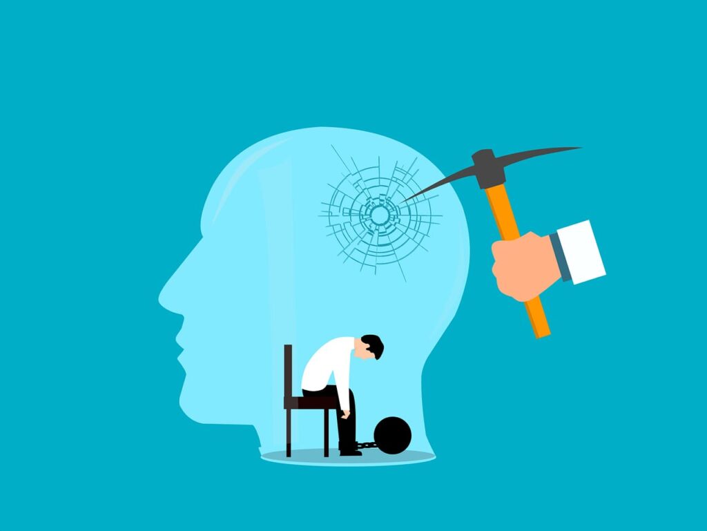 Psicología2