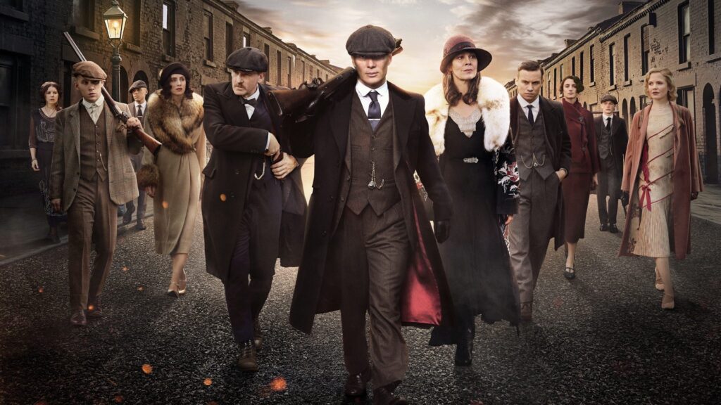 peaky2