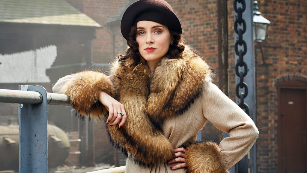 peaky1