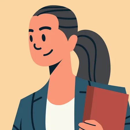 Marta