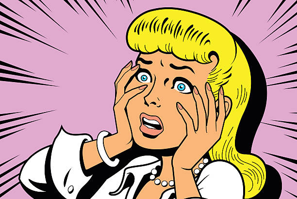 El verano en que enamoré