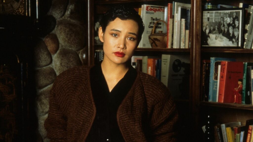 Twin Peaks Galeria 5