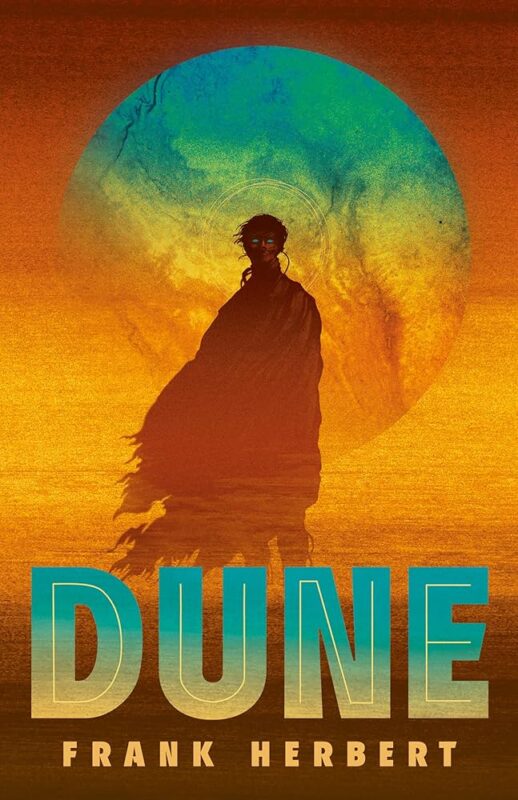dune
