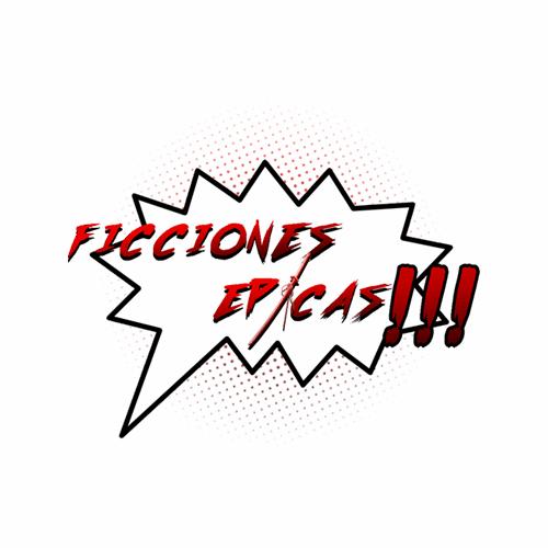 ficciones epicas logo