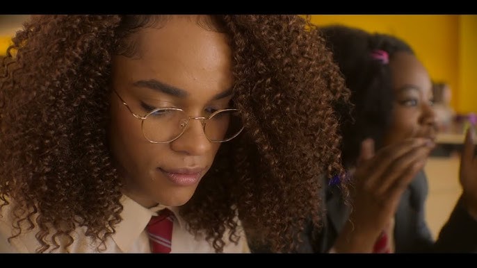 Temporada 2 Episodio 2: Family