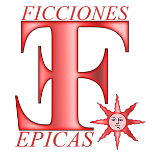 FICCIONES ÉPICAS