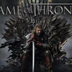 Galería juego de tronos 2