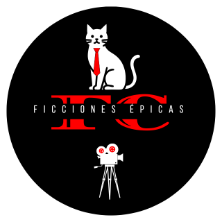 Ficciones Épicas