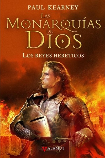 Las Monarquías de Dios