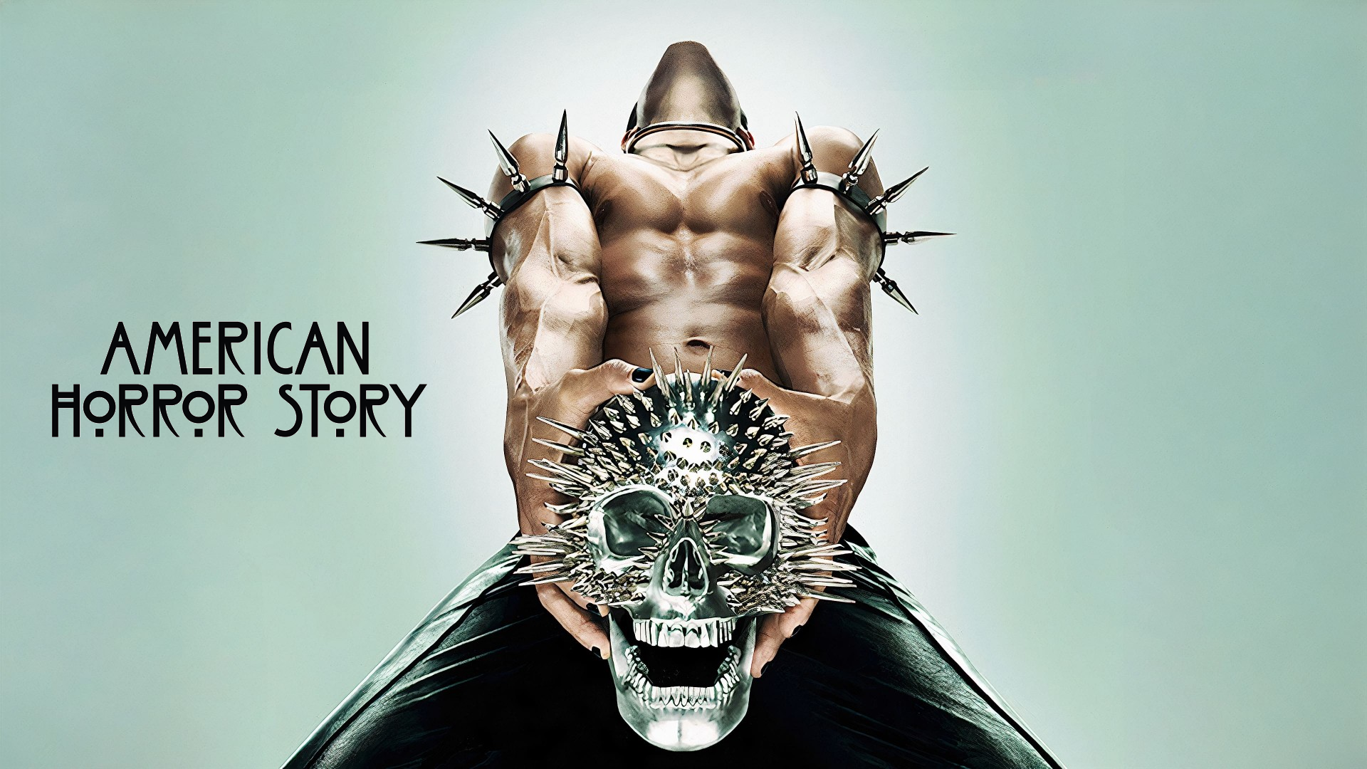 American Horror Story