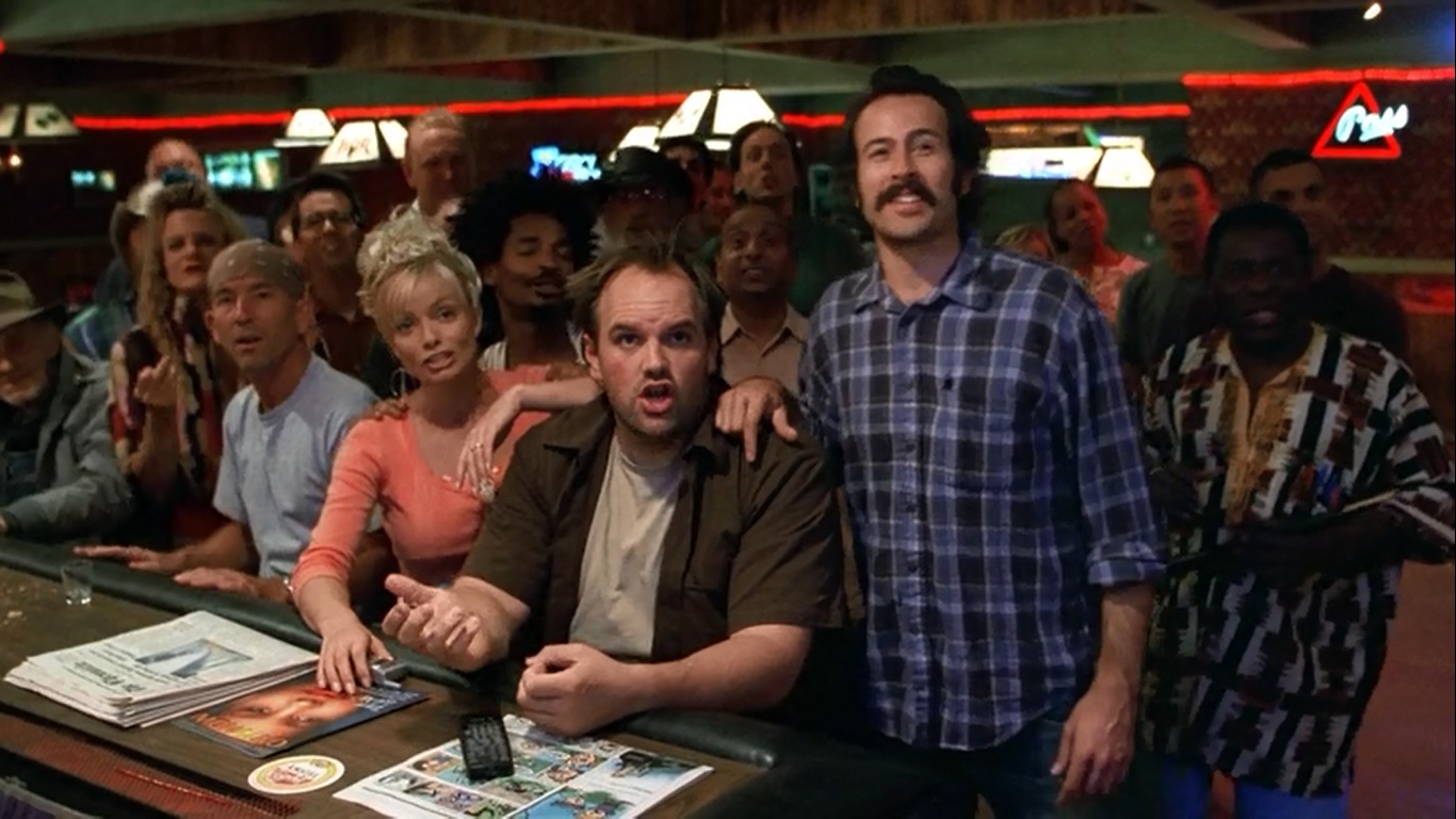 Mejores Episodios: My Name Is Earl