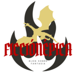 Ficción Épica