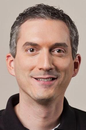 james dashner