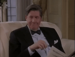 richard gilmore