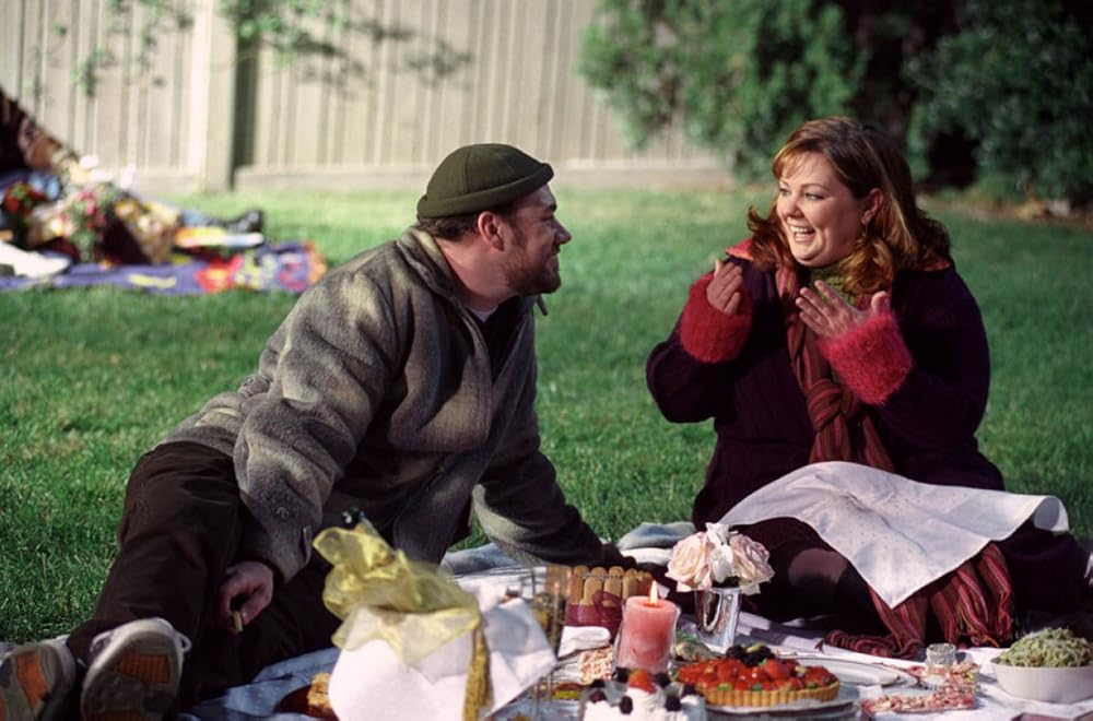 a tisket a tasket foto