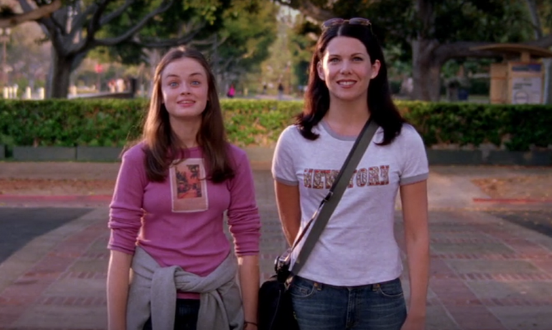 road trip to Harvard foto