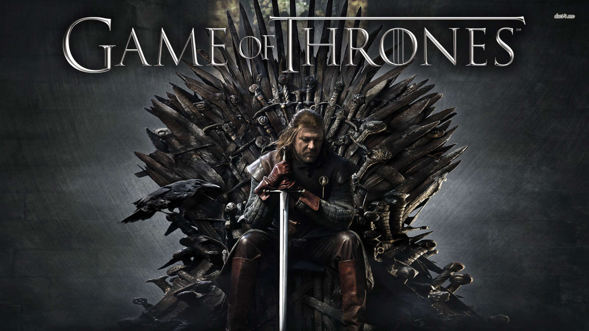 Juego de tronos