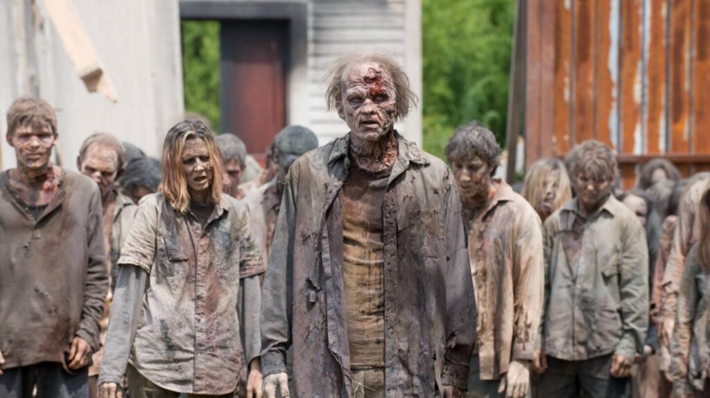 TWD