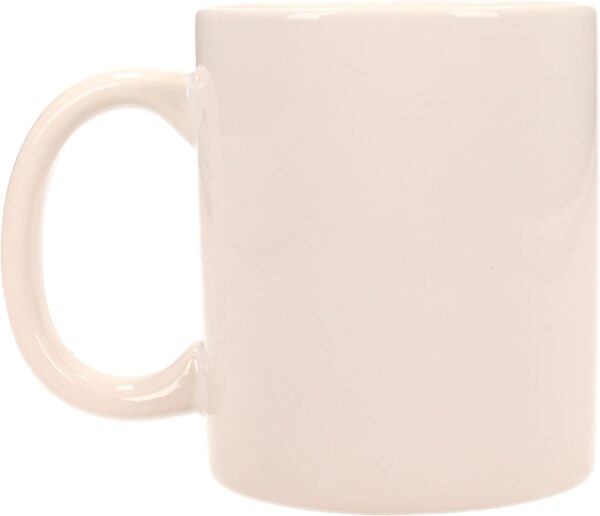 Taza Juego de Tronos 2