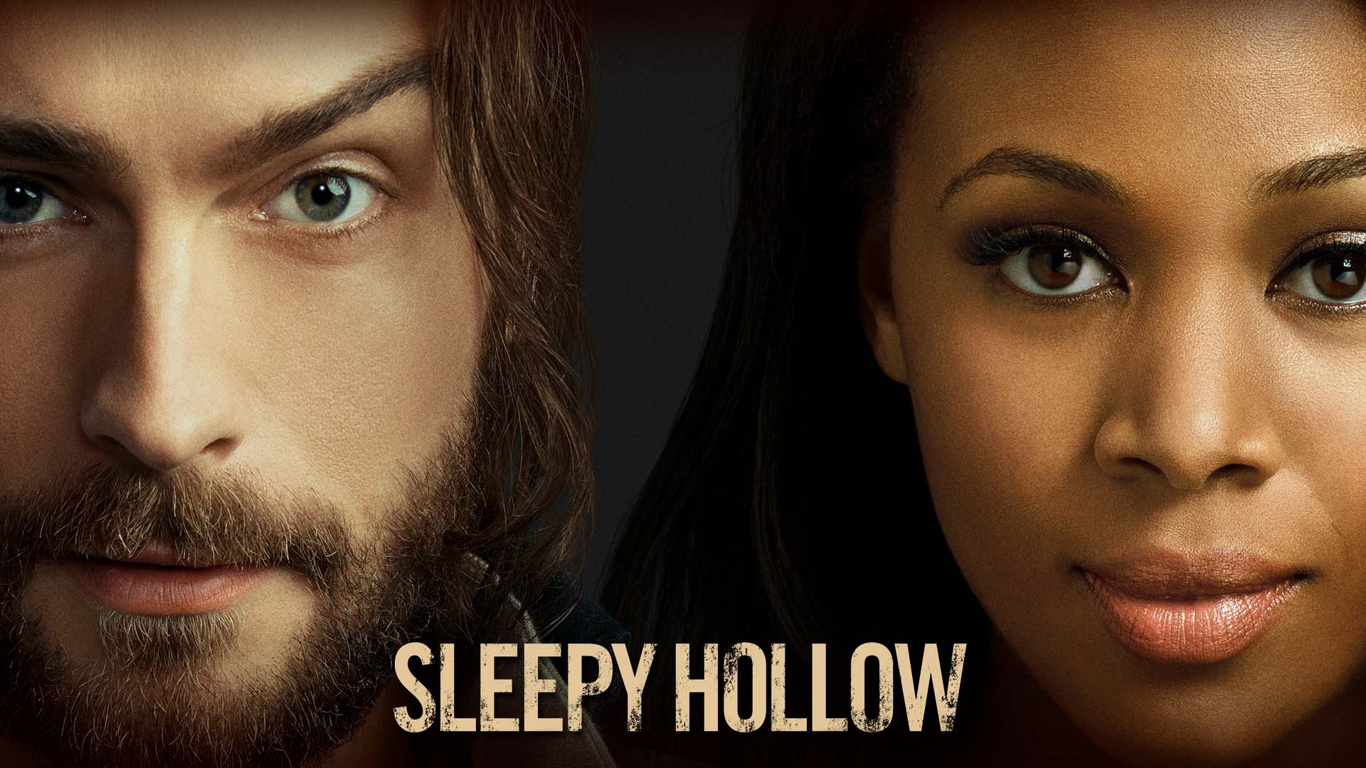 Sleepy Hollow