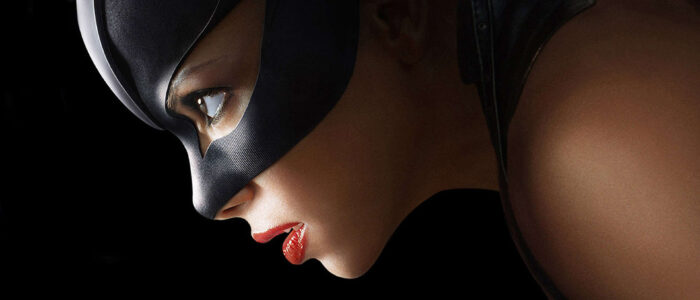 catwoman 2