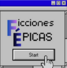 Ficciones Épicas