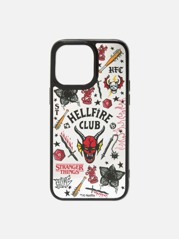 funda hellfire club