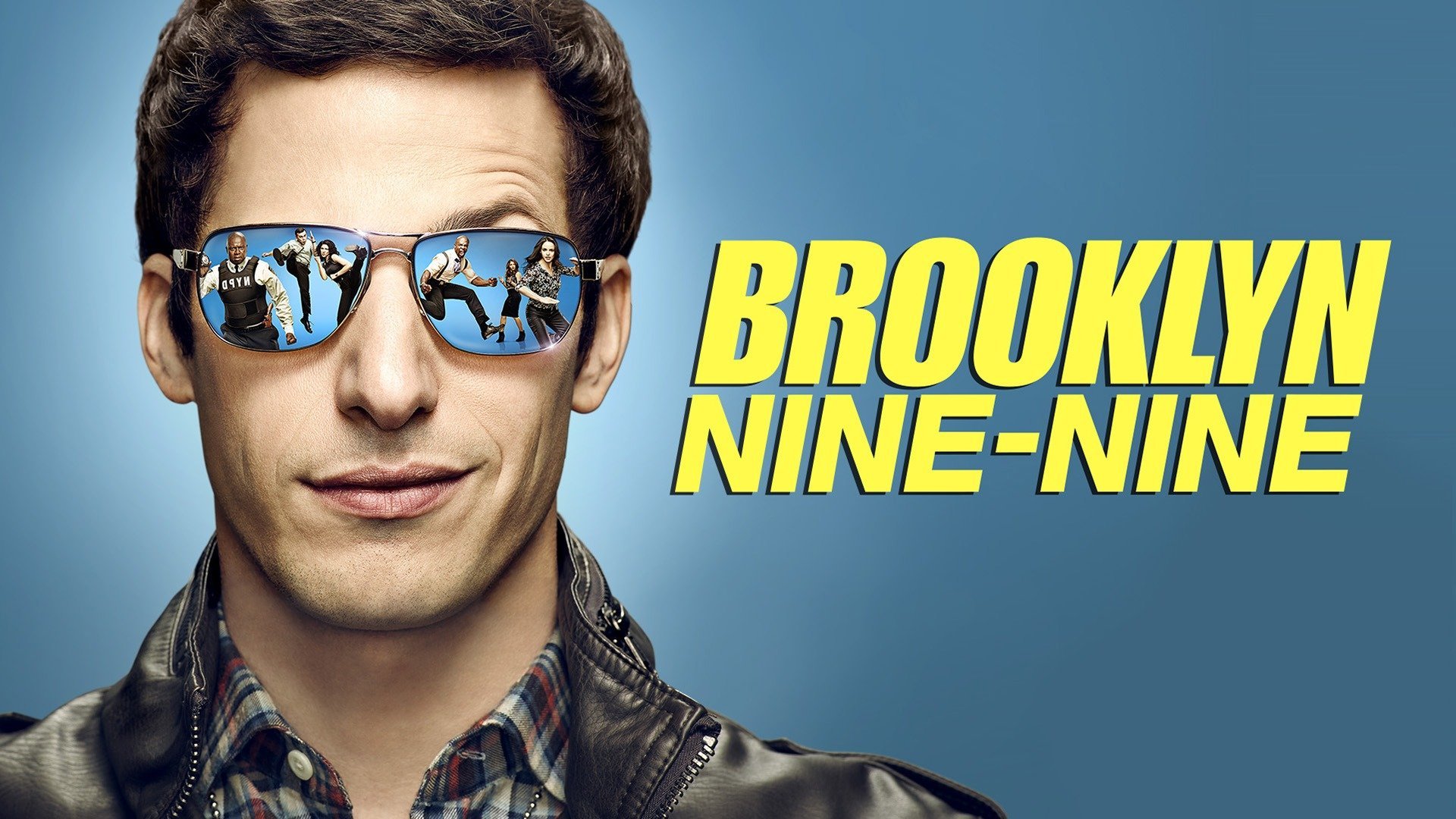 Brooklyn 99
