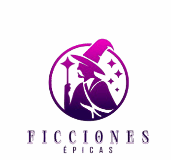 Ficciones Épicas