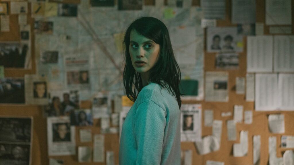 galeria peliculas CN