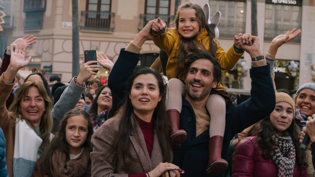 galeria peliculas CN 3