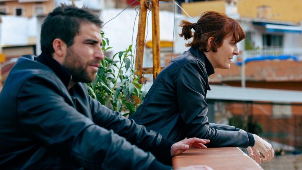 galeria peliculas CN 2