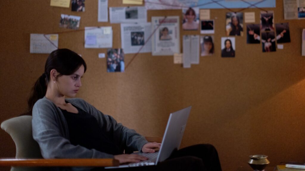 galeria peliculas CN 4