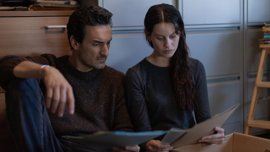 galeria peliculas CN 1