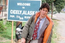 Galería Doctor en Alaska 3