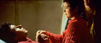 Galería Doctor en Alaska 4