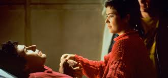 Galería Doctor en Alaska 4