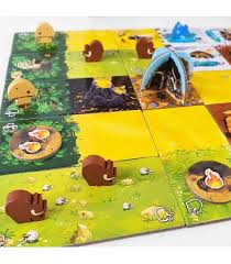 Kingdomino