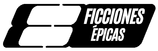 Ficciones Épicas