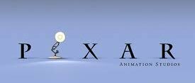 Pixar