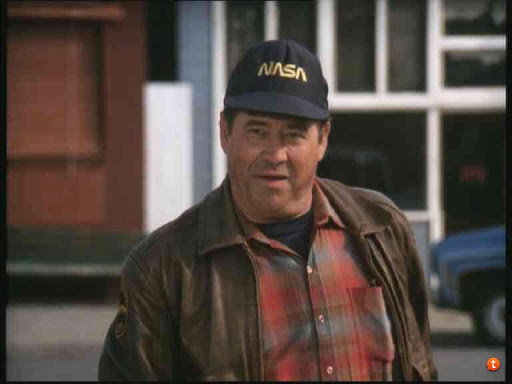 . Maurice Minnifield