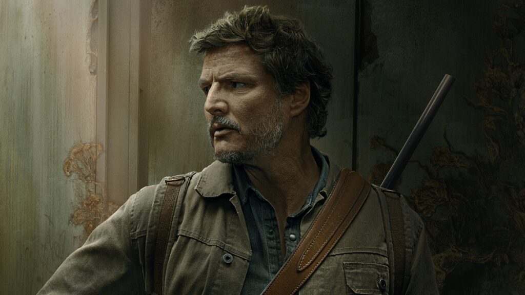 Joel