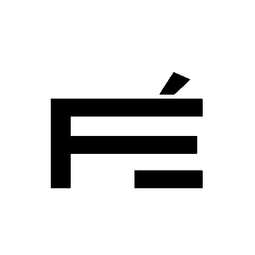 Ficciones épicas logo