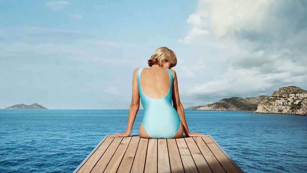 Galería The Crown 1