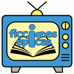 LOGO FICCIONES ÉPICAS