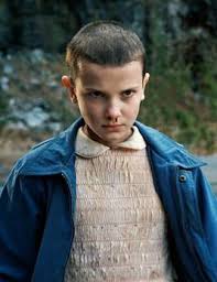 Eleven