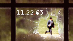 Lee más sobre el artículo 22.11.63