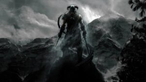 Lee más sobre el artículo Skyrim