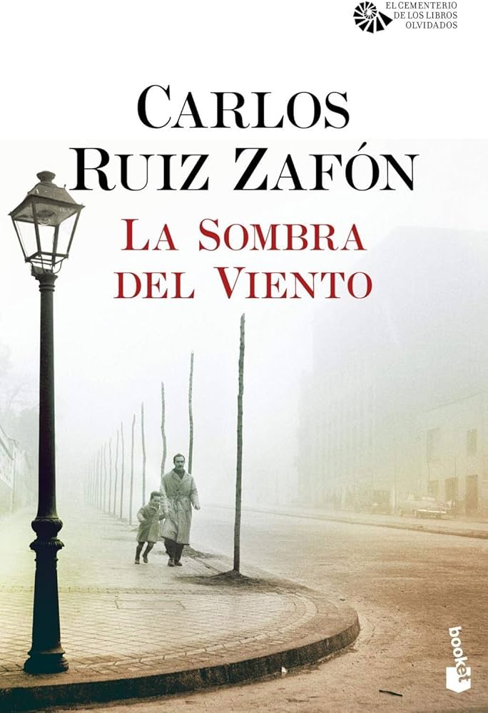 Libro 1